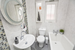 Photo 11- click for photo gallery